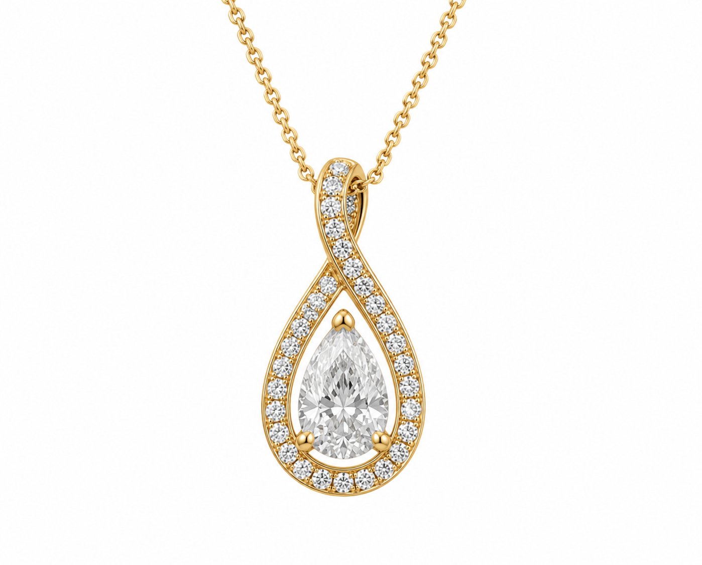 Neckless