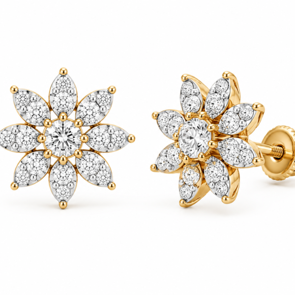 Earing