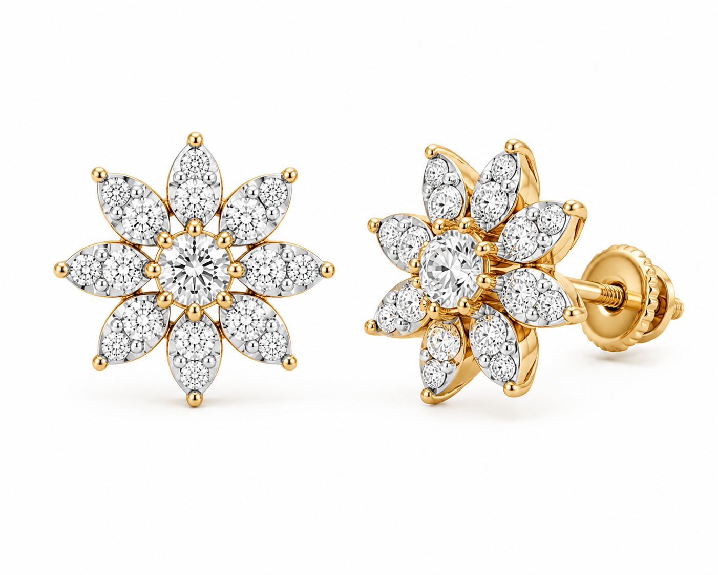 Earing